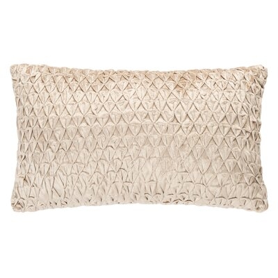 Mcandrew Lumbar Pillow - Image 0