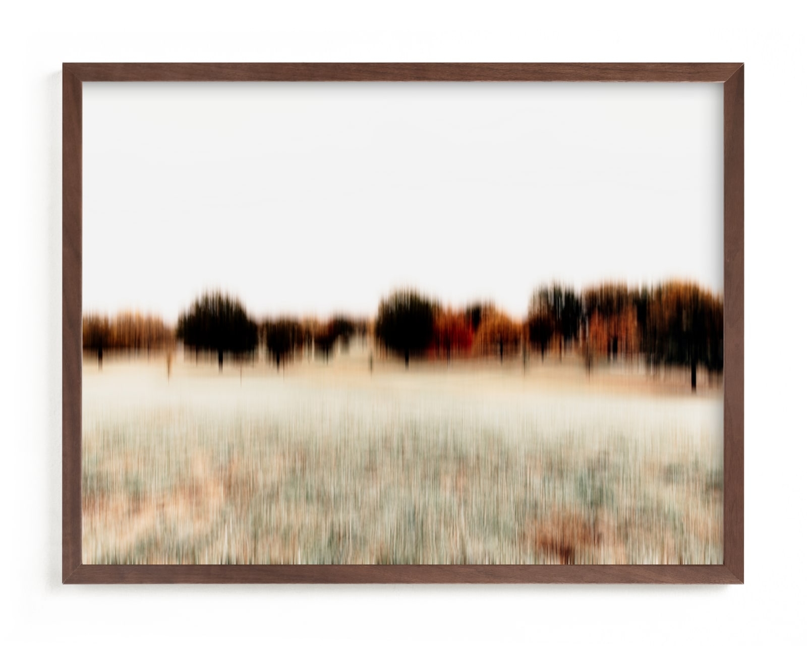 Fleeting Limited Edition Fine Art Print 2 - Image 0