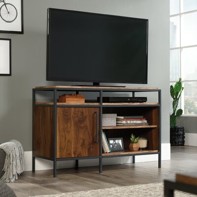 Becerra TV Stand for TVs up to 43" - Image 0