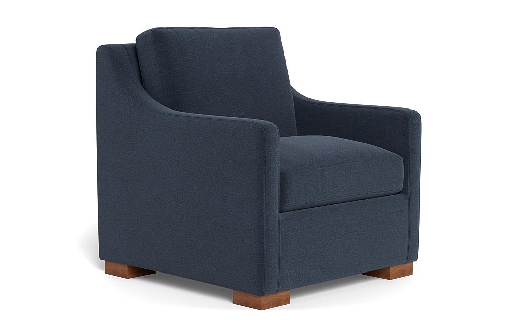 Ella Petite Chair - Image 1