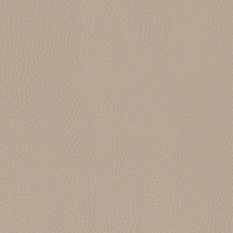 Babyletto X Gathre Capsule Tan Bassinet - Image 10