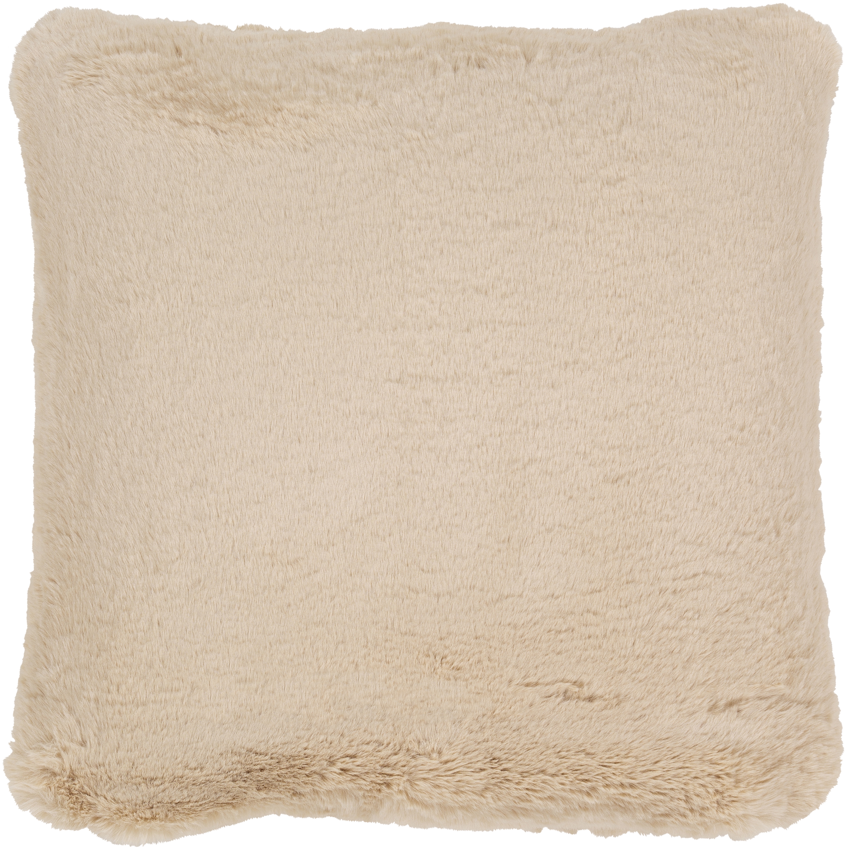 Lapalapa LAP-002 20"L x 20"W Pillow Cover - Image 0