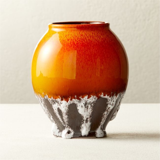 Nuovo Vase - Image 0