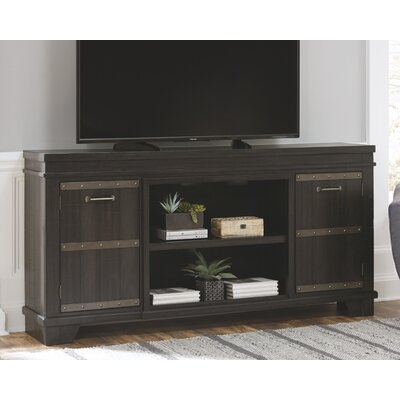 Drakesville TV Stand for TVs up to 70" - Image 0