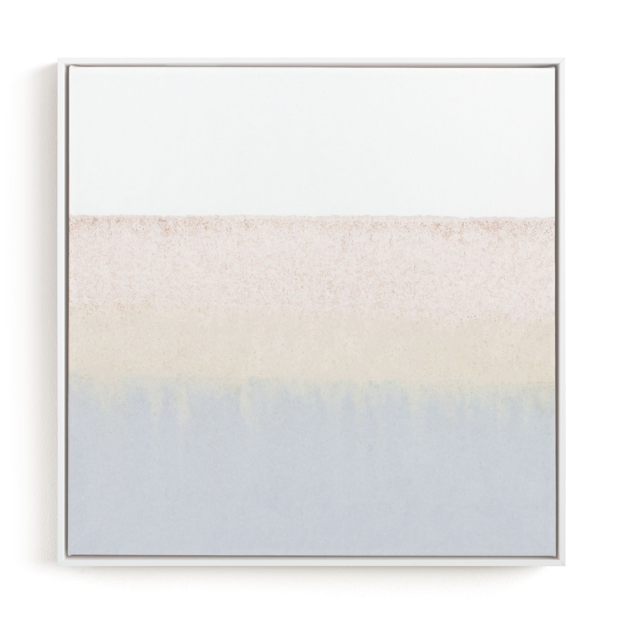 Sundown Limited Edition Fine Art Print 1 - Image 0