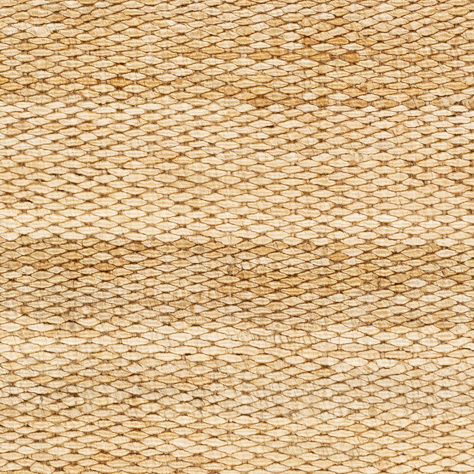 Costa Rug, 10' x 14' - Image 2