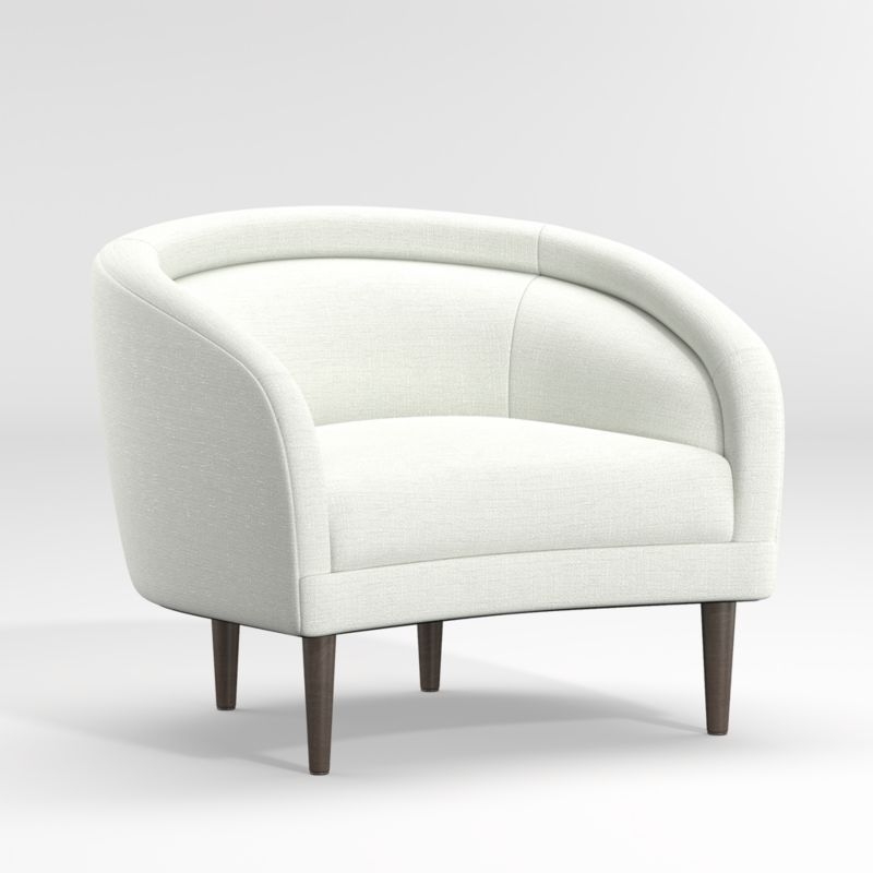Josephine Chair - Image 4