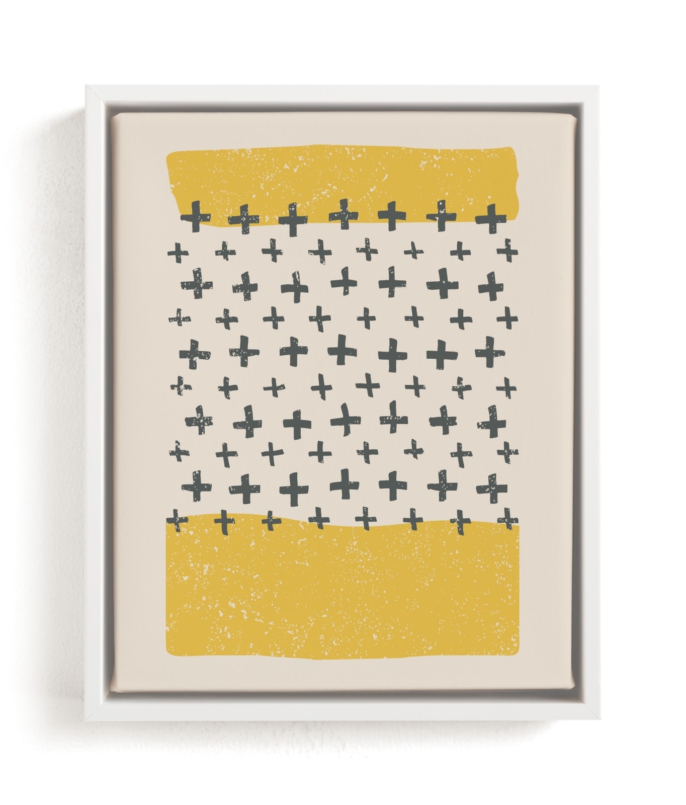 Positivity Limited Edition Fine Art Print 2 - Image 0