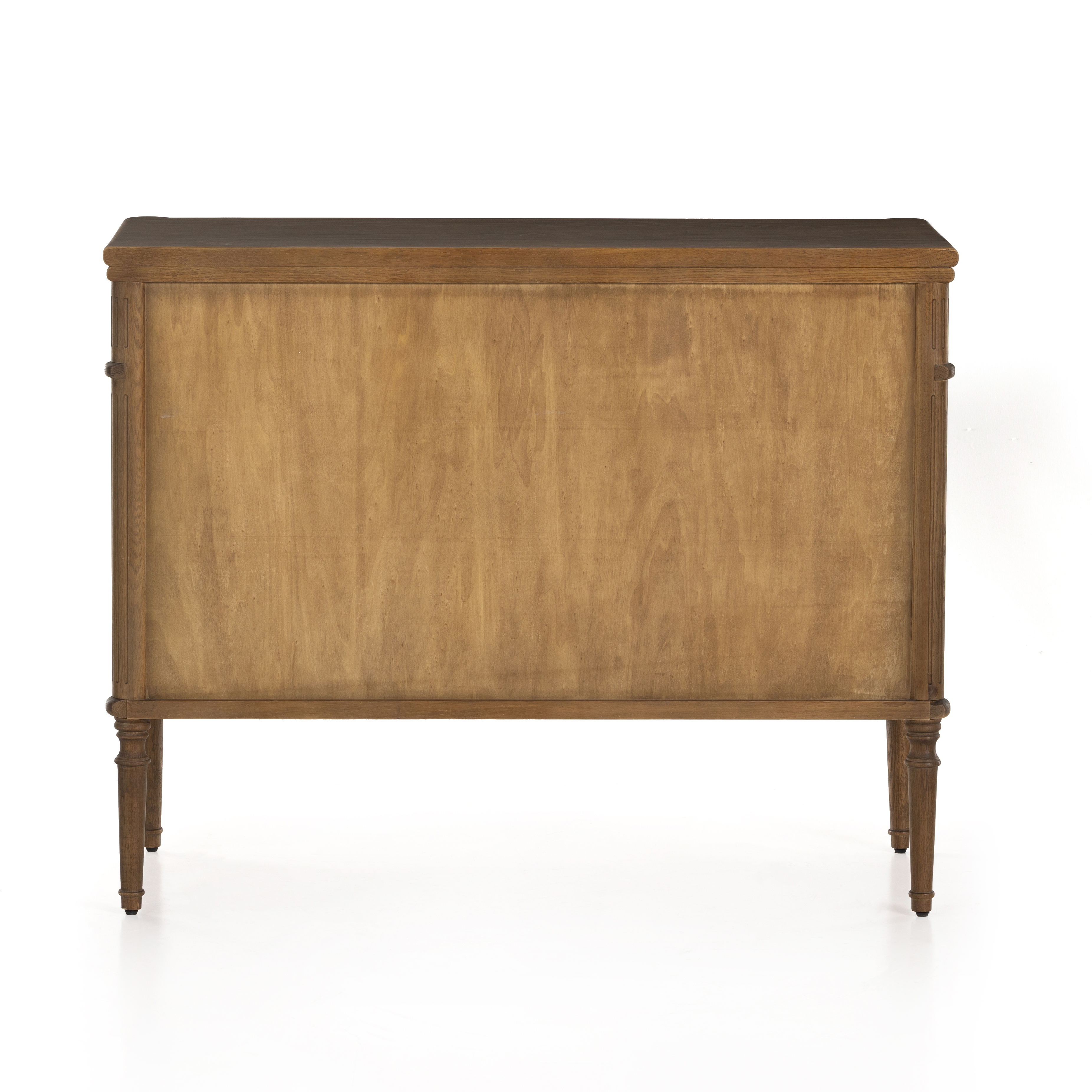 Toulouse Chest-Toasted Oak - Image 6