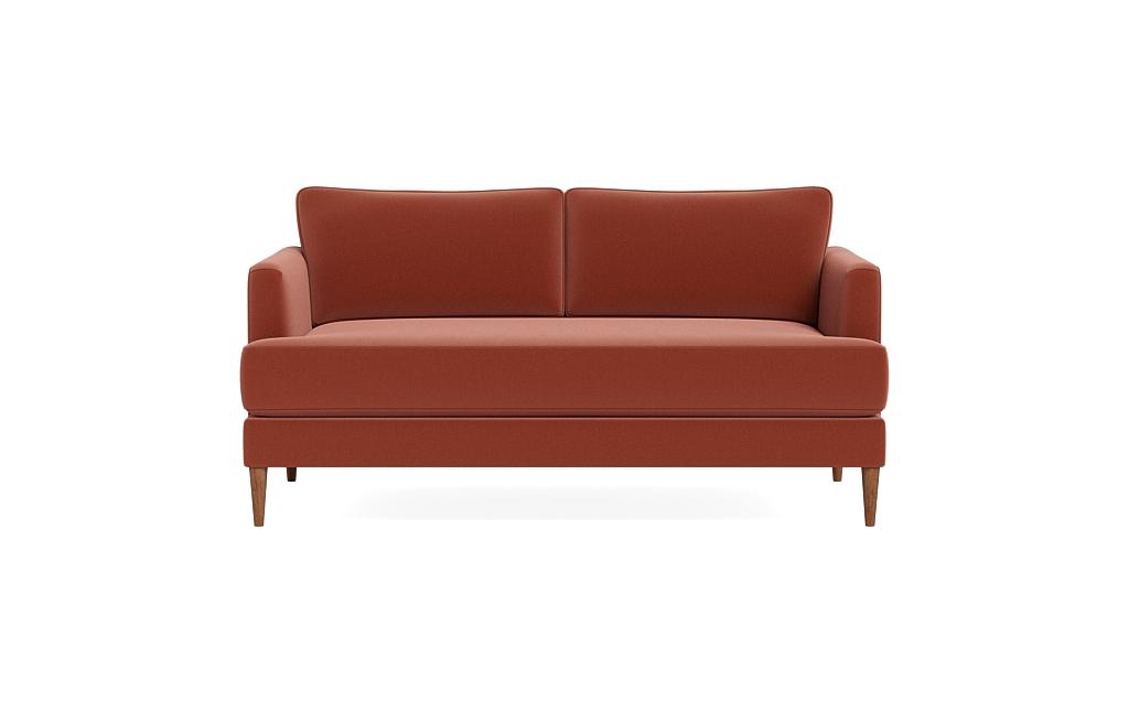 Winslow Loveseat - Image 0