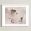 Doves In Flight 1 Limited Edition Fine Art Print 2 - Image 0
