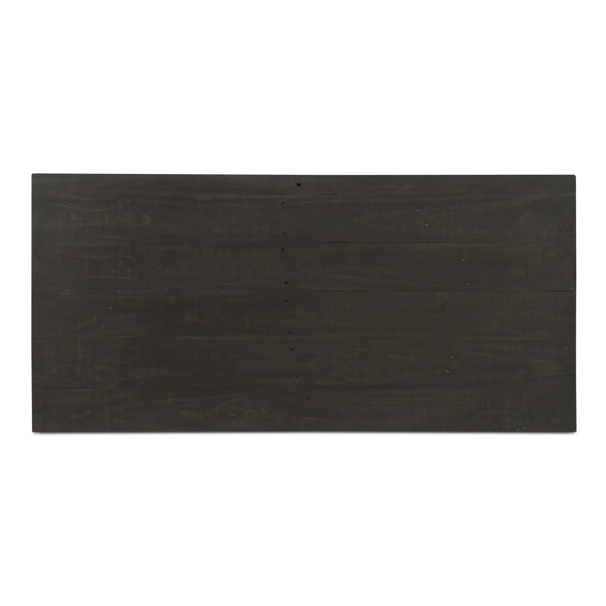 Sierra Bookshelf Black - Image 4