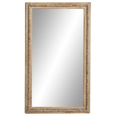 Elle Accent Mirror - Image 0