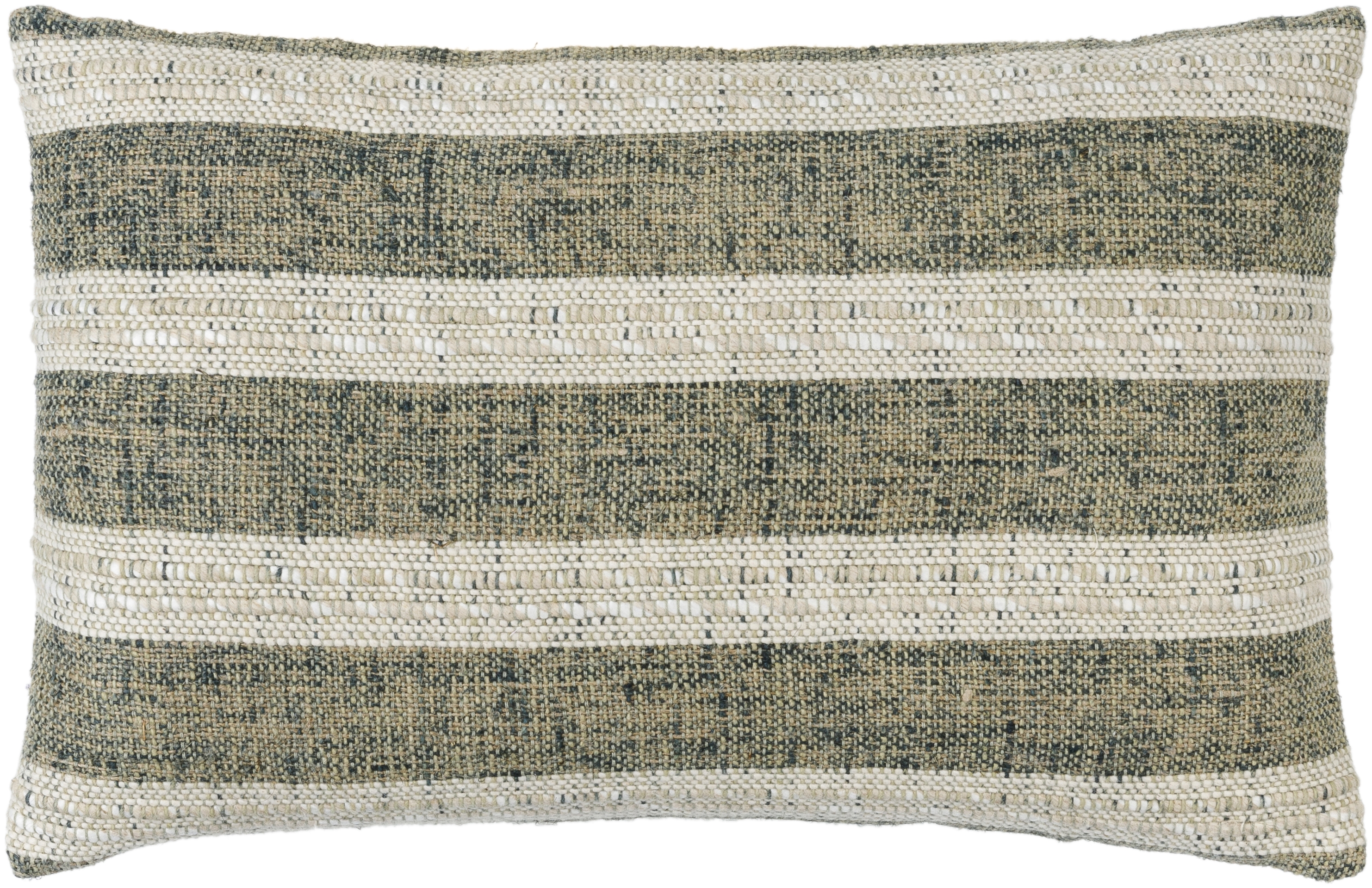 Rafer RAR-002 13"L x 20"W Down Filled Pillow - Image 0