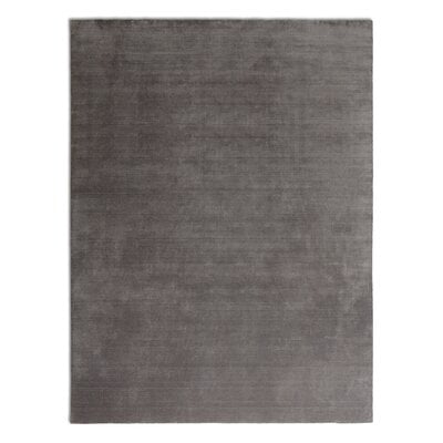 Filtered Out 6' X 9' Rug - Image 0