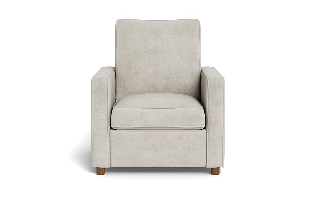 Sadie Recliner - Image 0