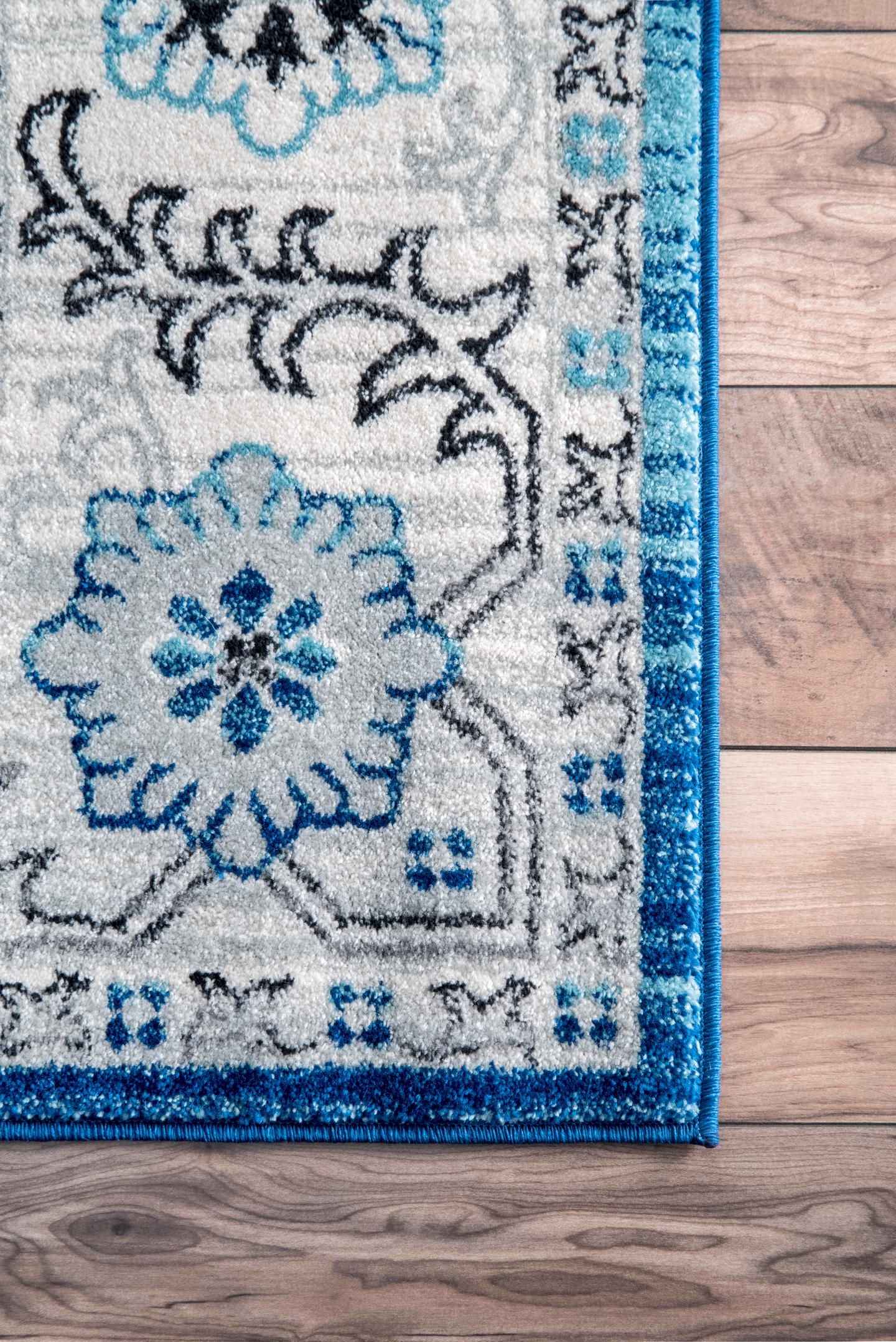 Tameika Area Rug - Image 2