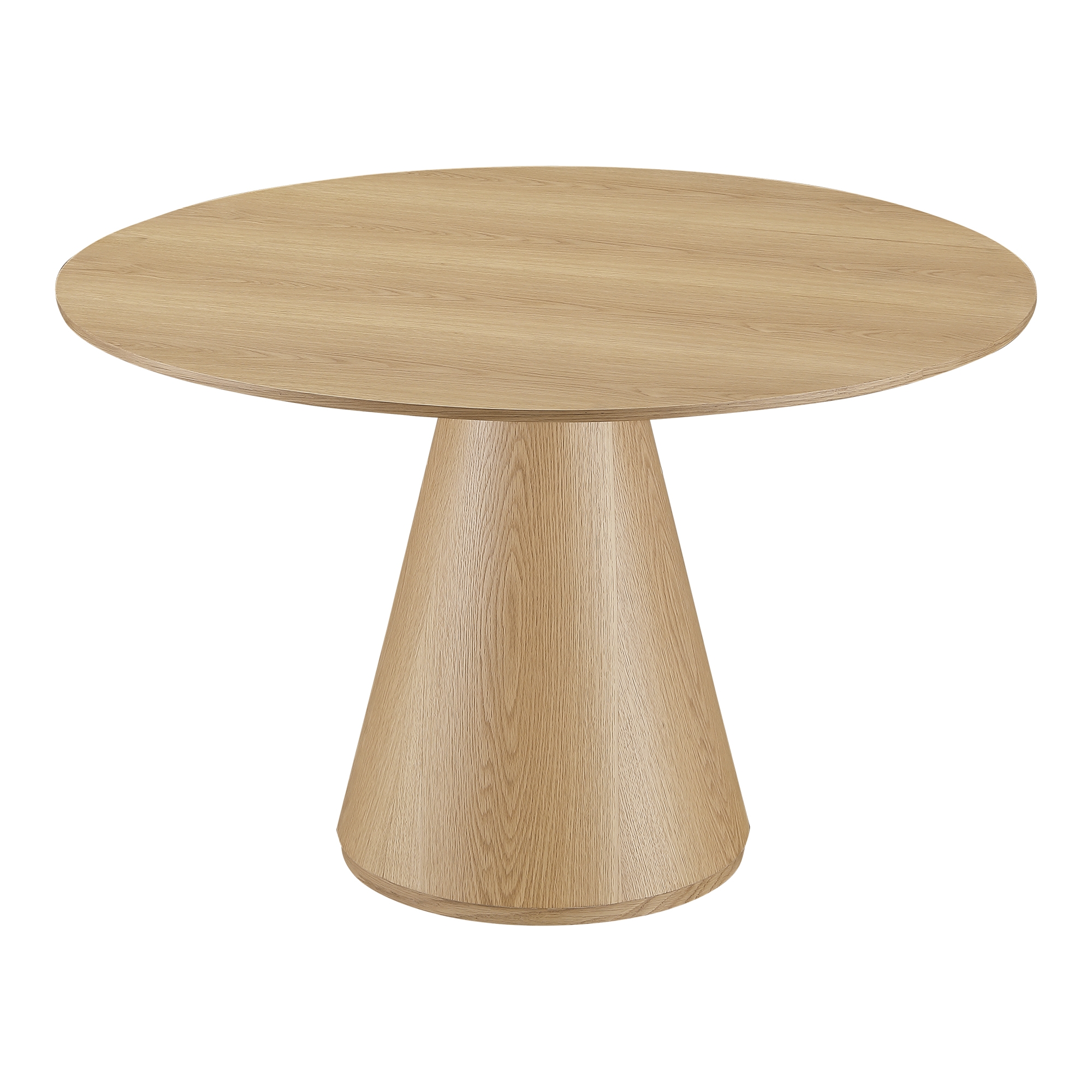 Otago Round 54In Dining Table - Image 1
