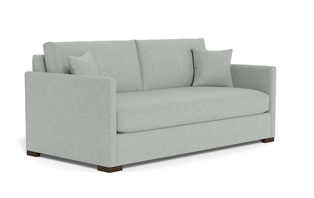 Scarlett 2-Seat Sofa - Image 1