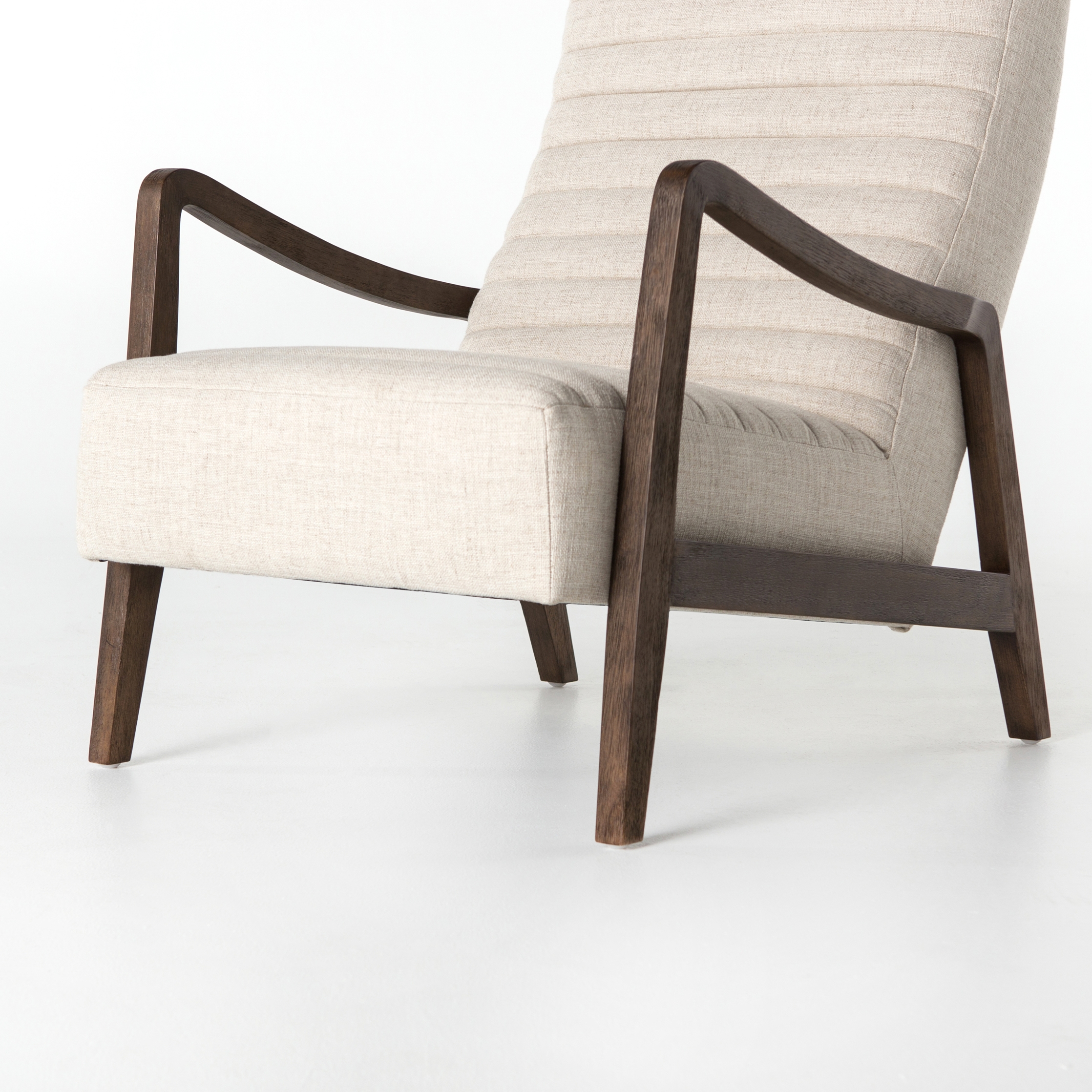 Kimber Accent Chair - Image 2