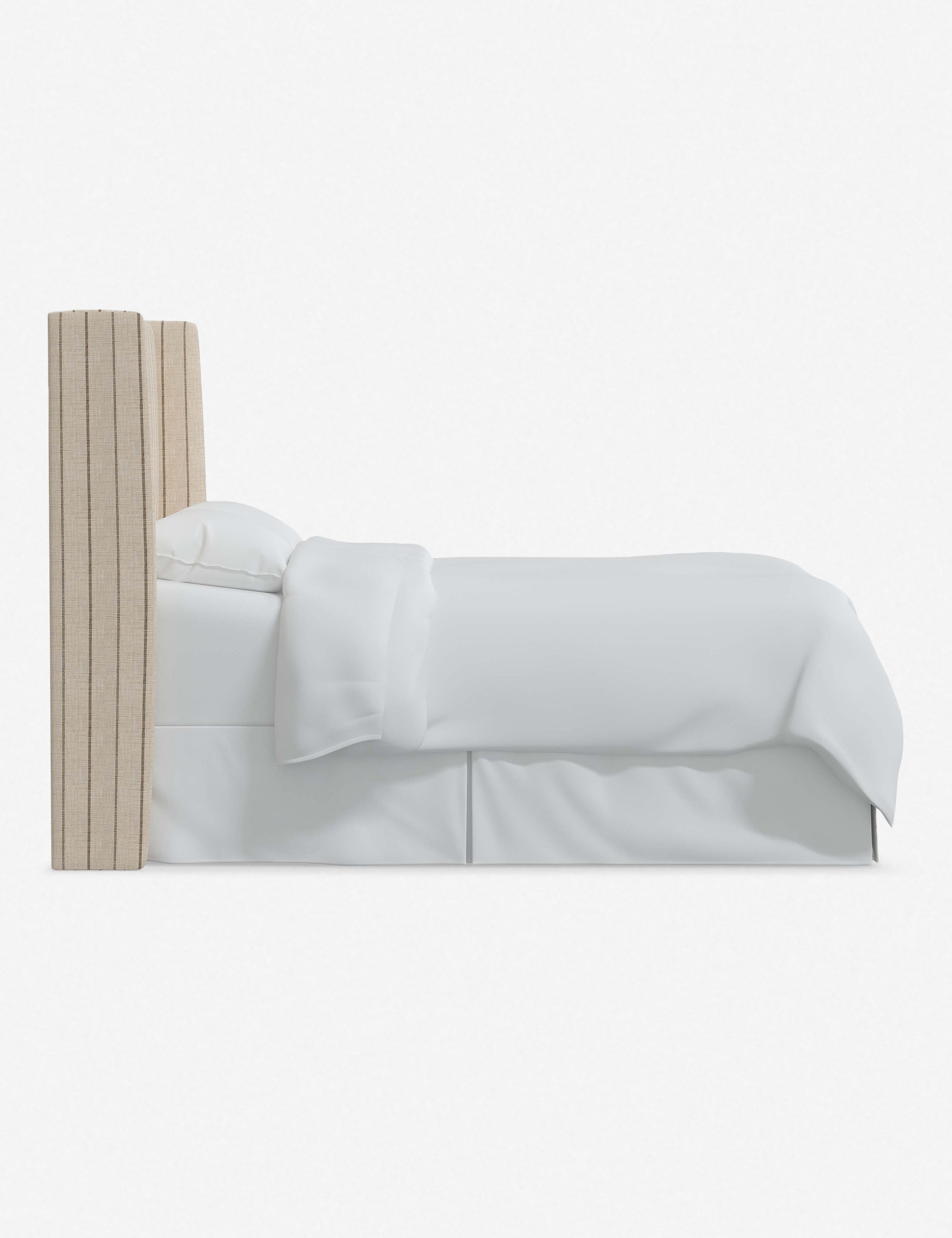 Adara Headboard - Image 30