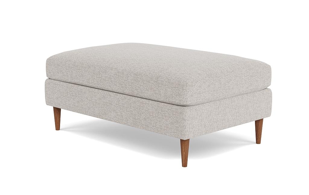Sloan Ottoman - Image 2