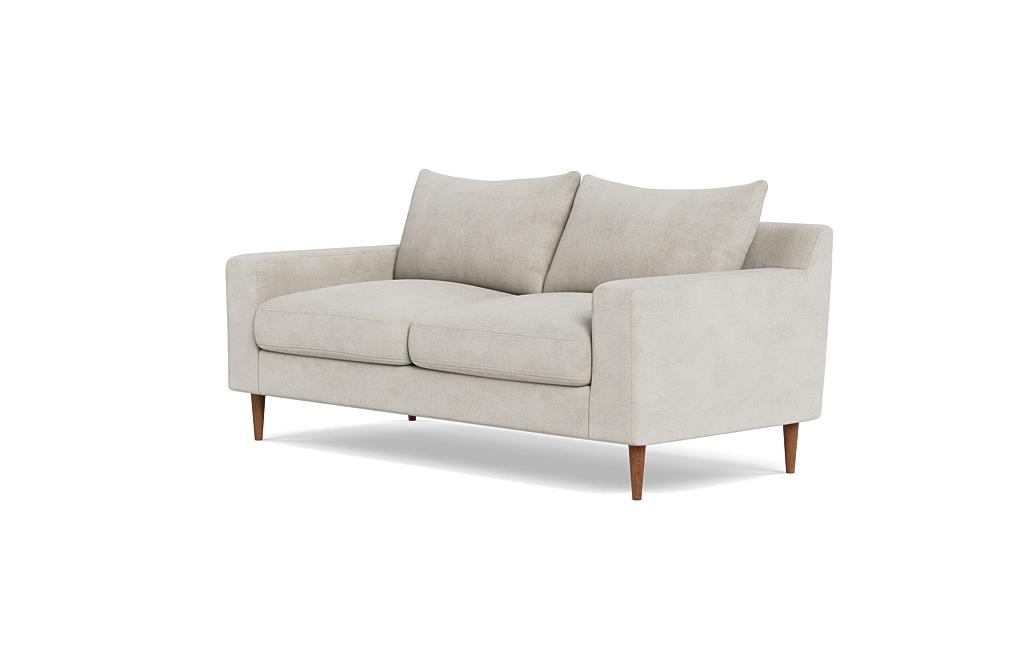Sloan Loveseat - Image 2