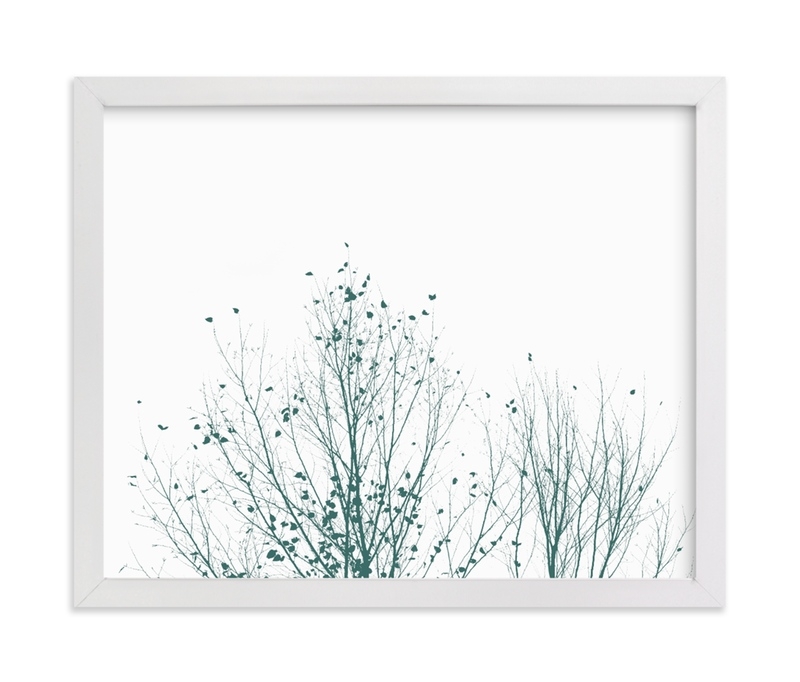 Fly Fly Away Limited Edition Fine Art Print 1 - Image 0