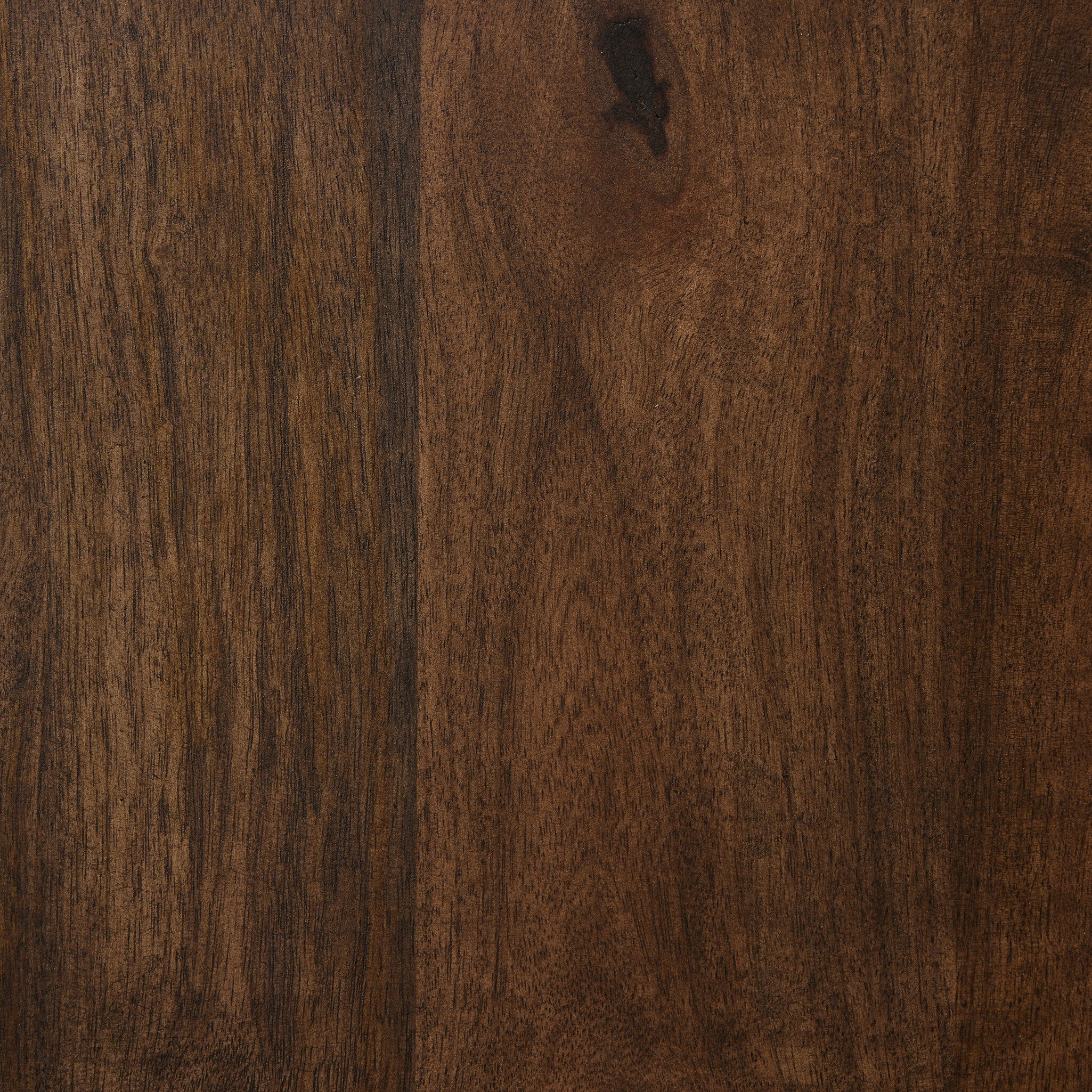 Freddie Nightstand - Brown - Image 3