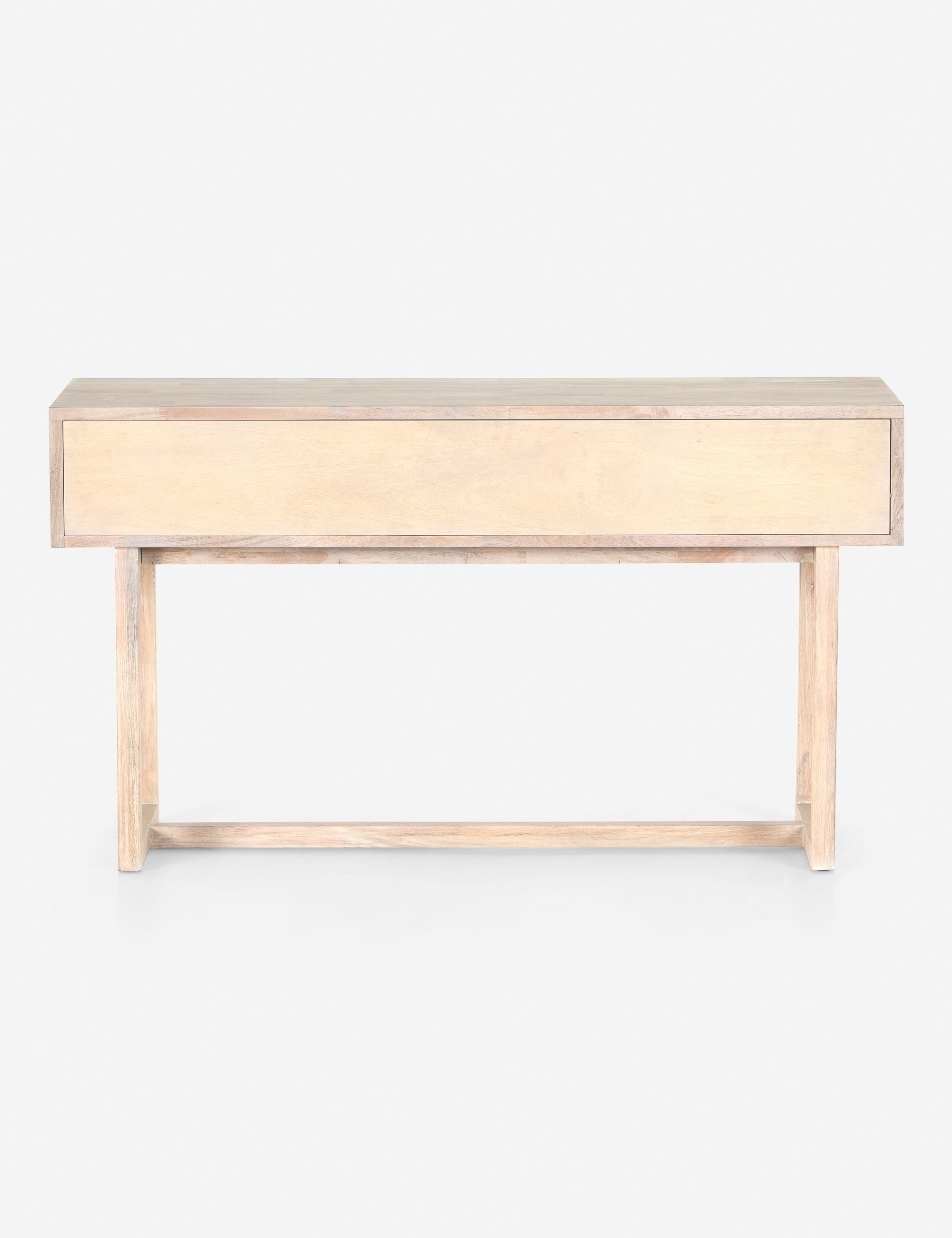 Margot Console Table - Image 7