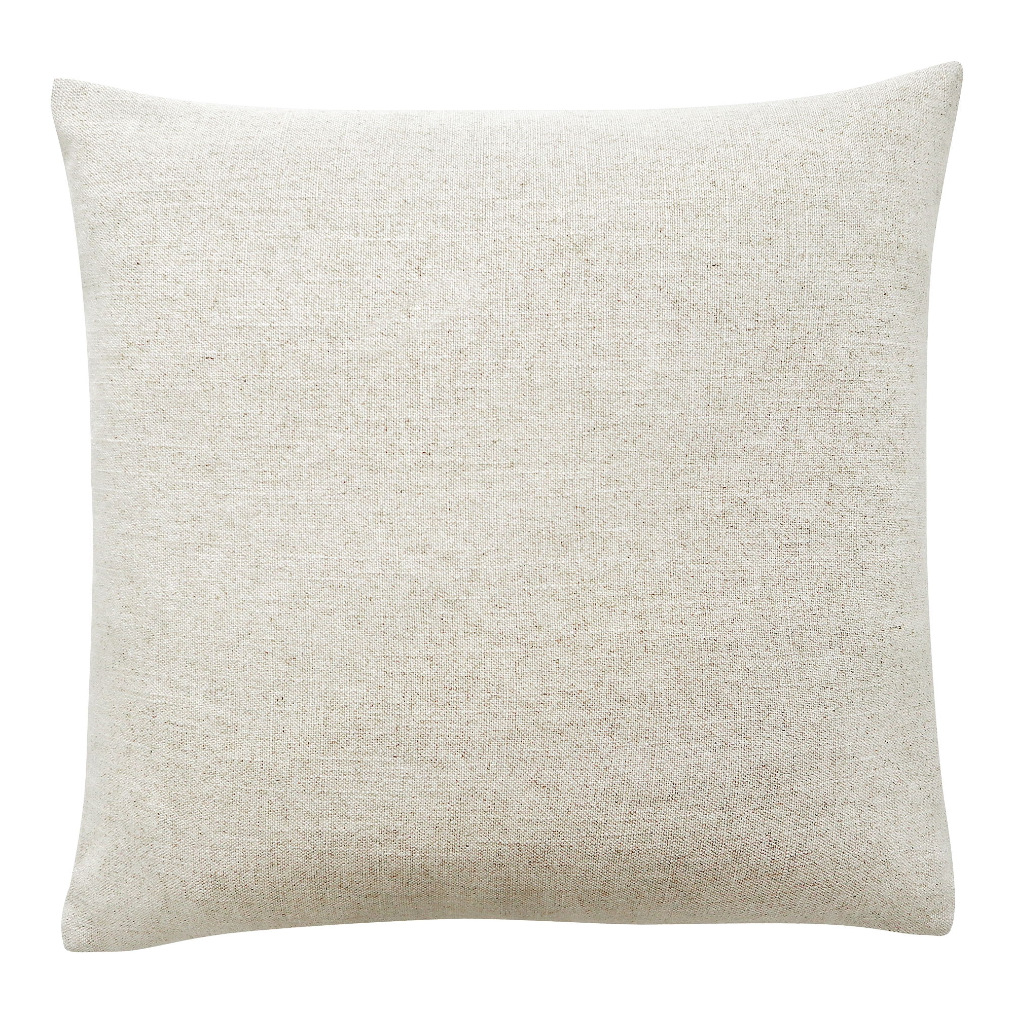 Prairie Pillow - Image 0