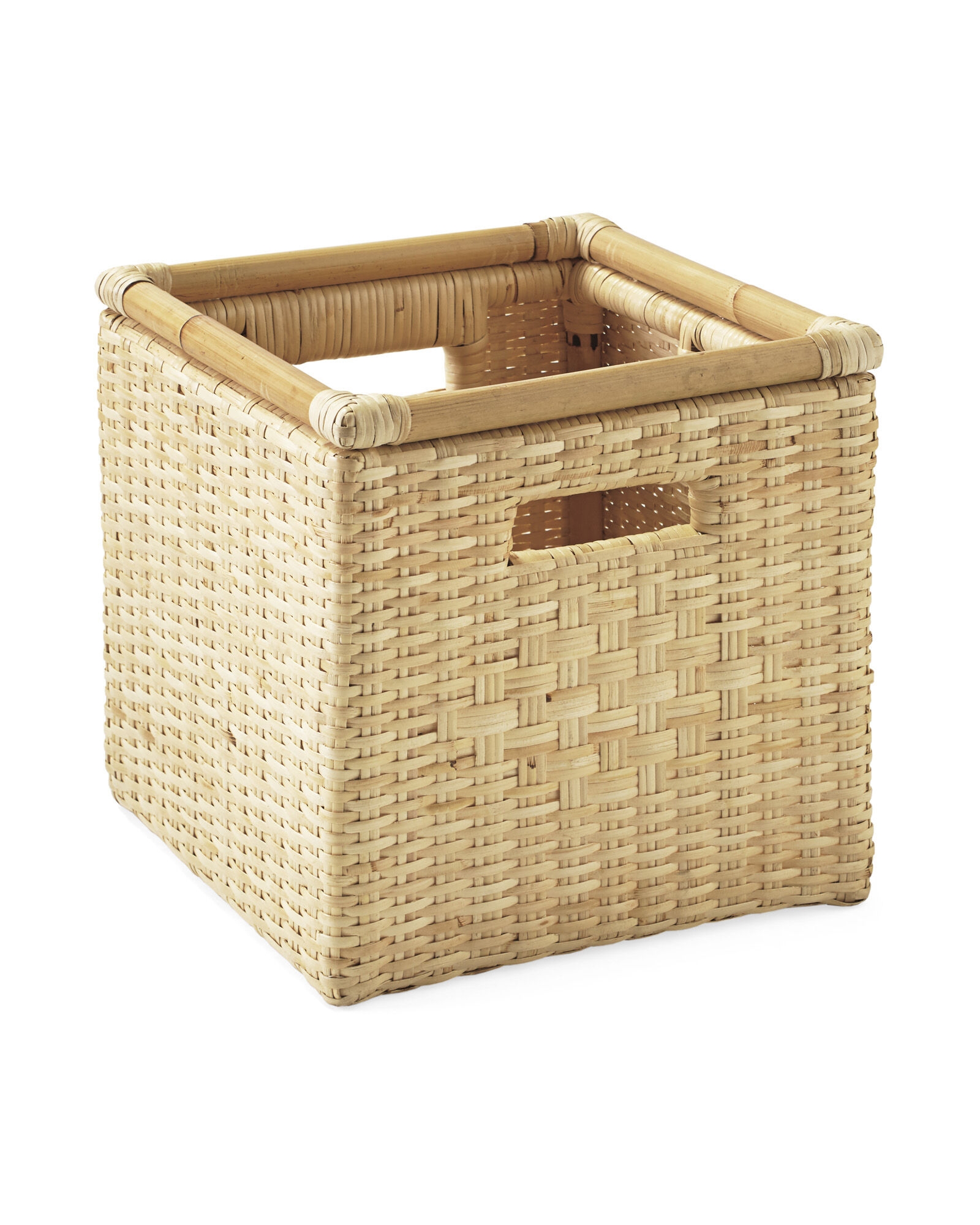 Sunwashed Riviera Bin - Image 0