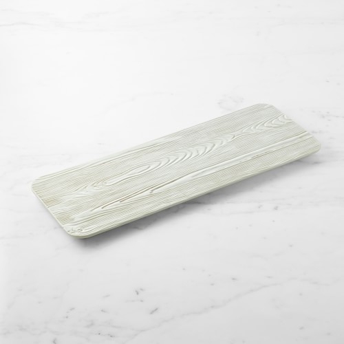 Faux Bois Cheese Board - Image 0
