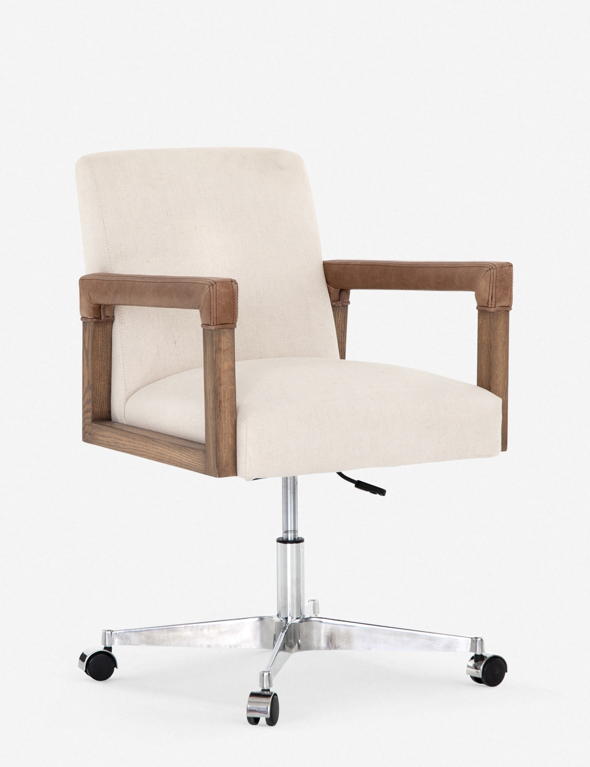 Adelai Office Chair - Image 0