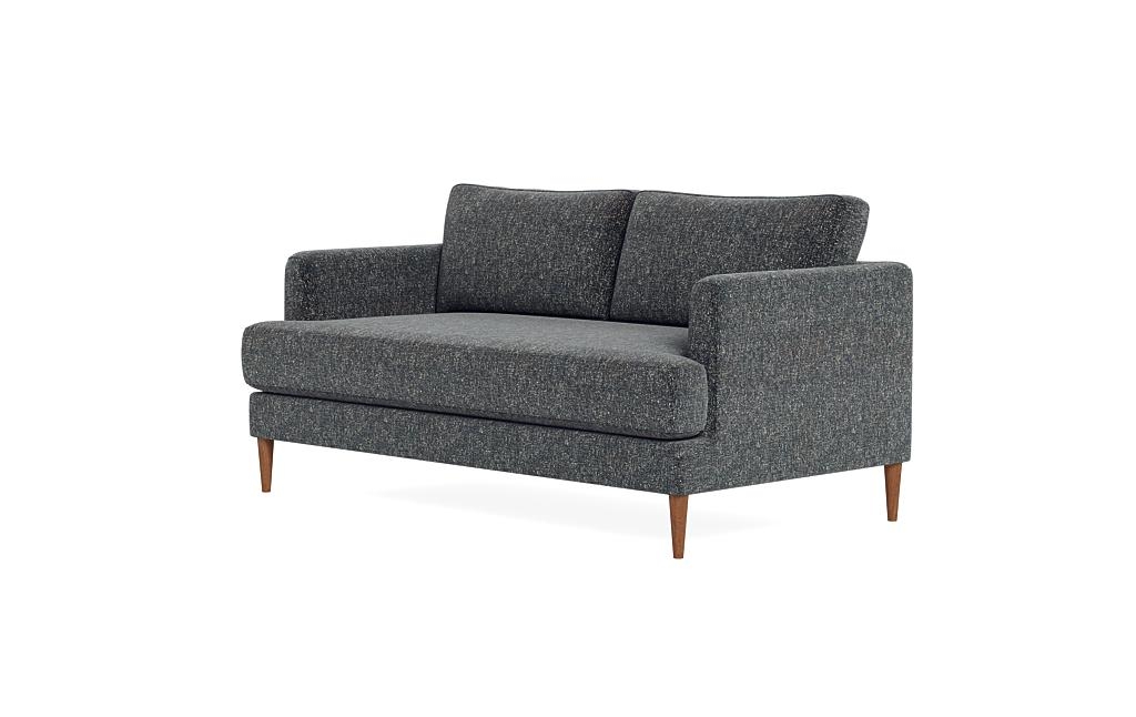 Winslow Loveseat - Image 2
