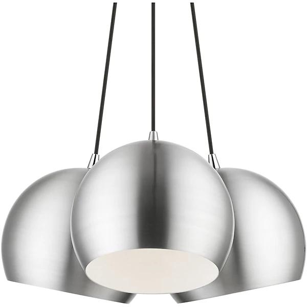 Peterson Multi-Light Pendant - Image 0