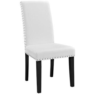 Huebert Side Chair - Image 0