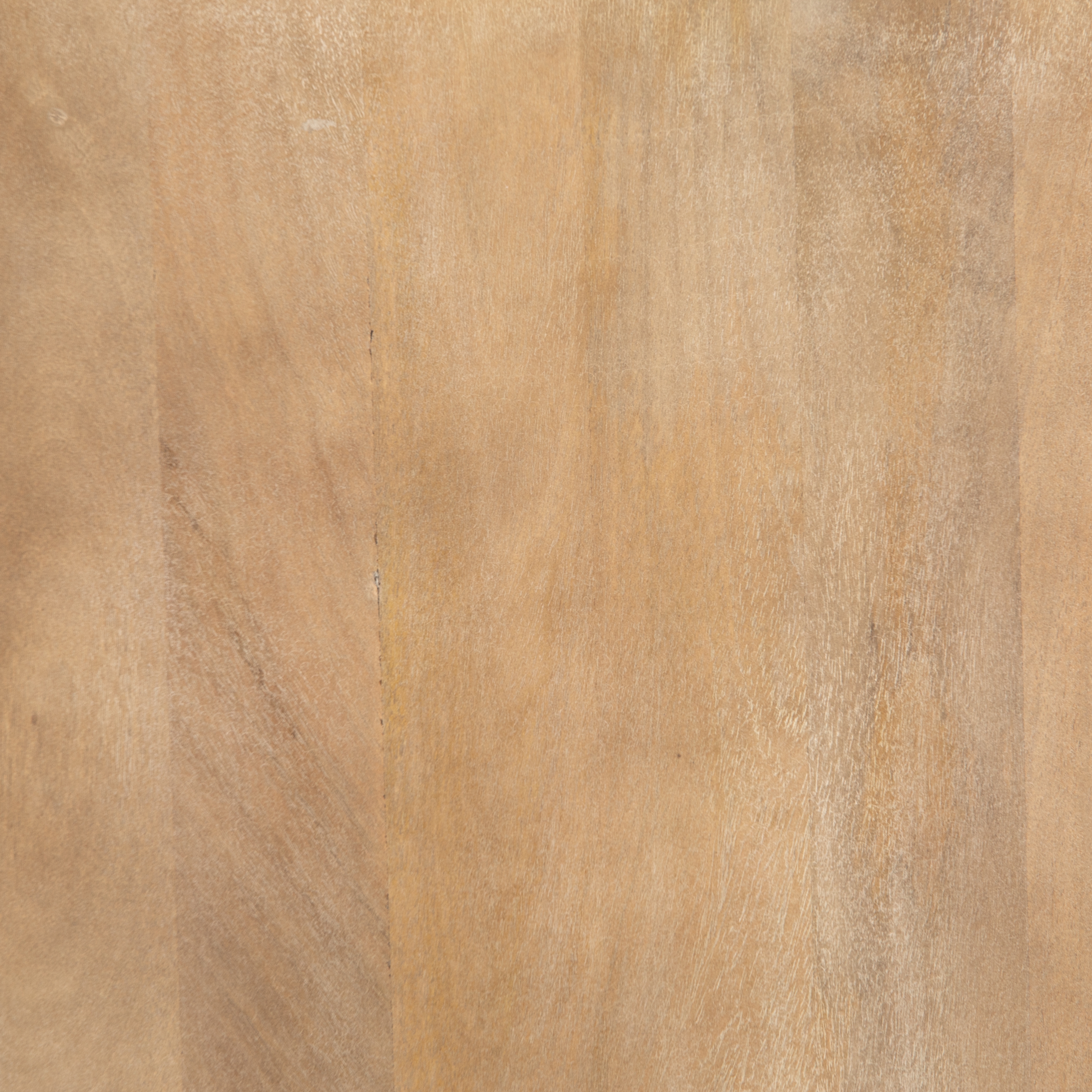 Elena Sideboard And Hutch - Image 7