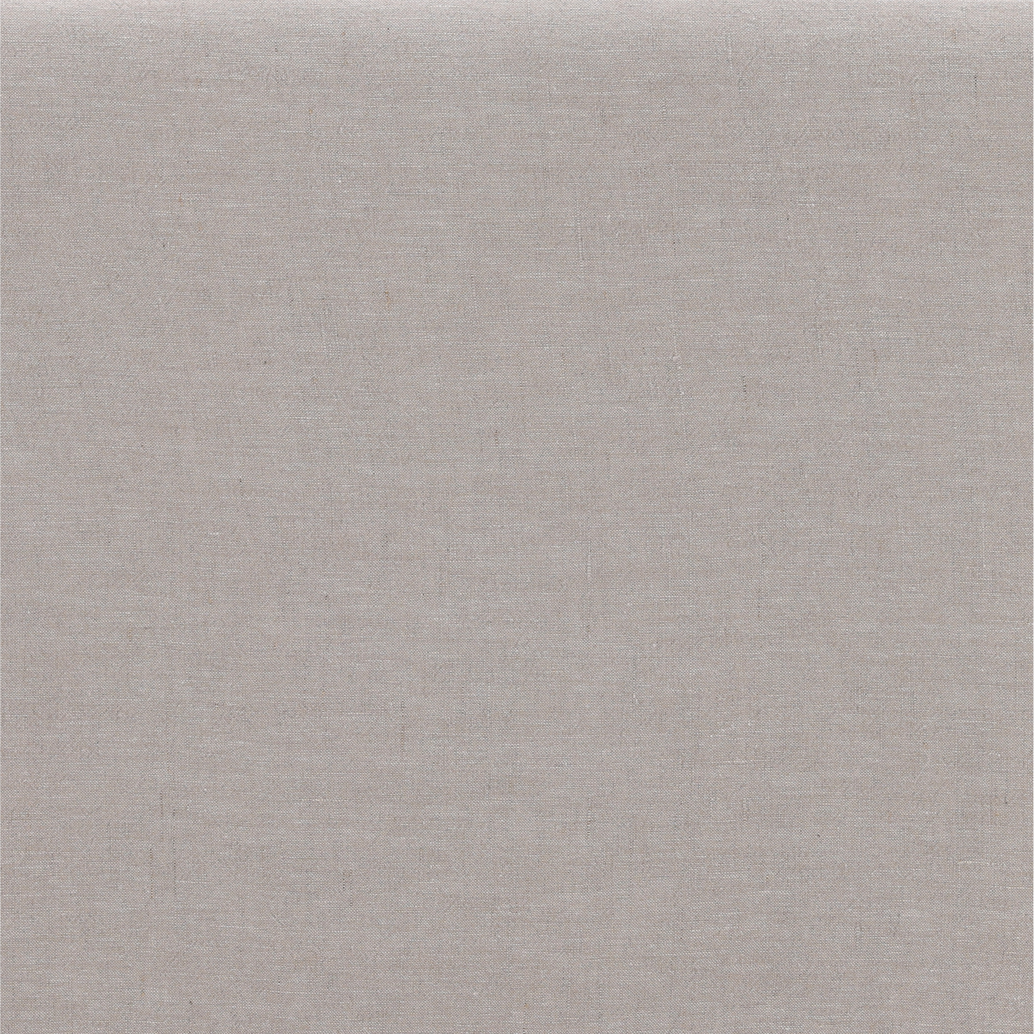 Dixie Chair and a Half Frame - Image 1