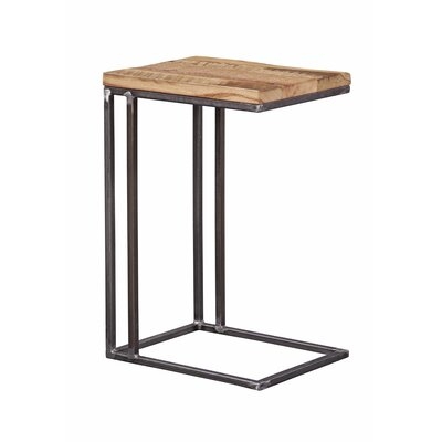 Chatham C Table End Table - Image 0