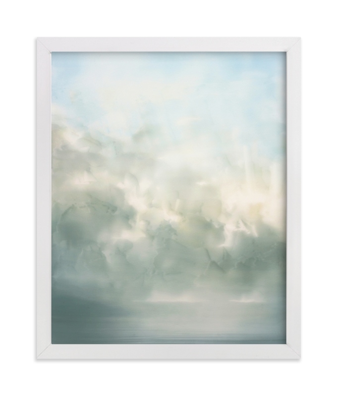Day Dream Limited Edition Fine Art Print - Image 0