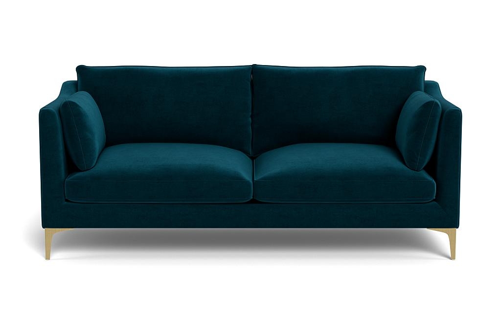 Caitlin Sofa by The EverygirlÃ?Â® - Image 0