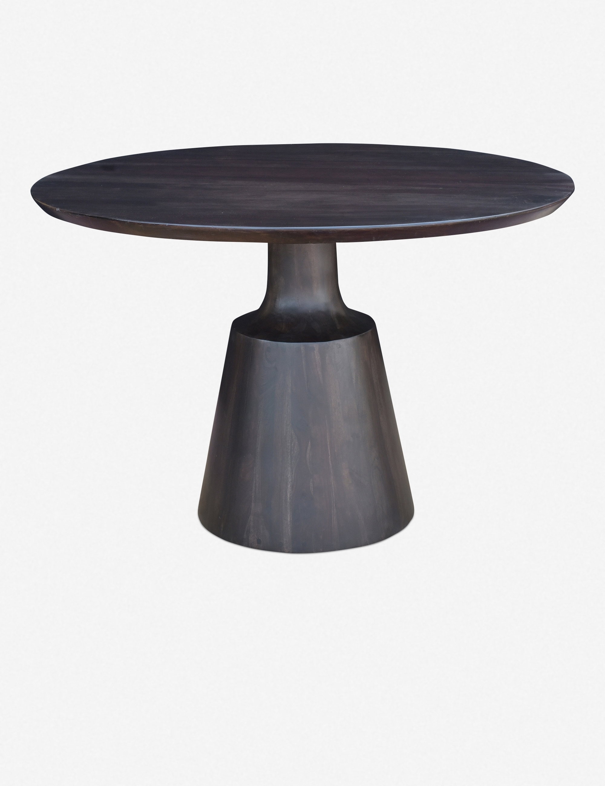Belize Round Dining Table - Image 5