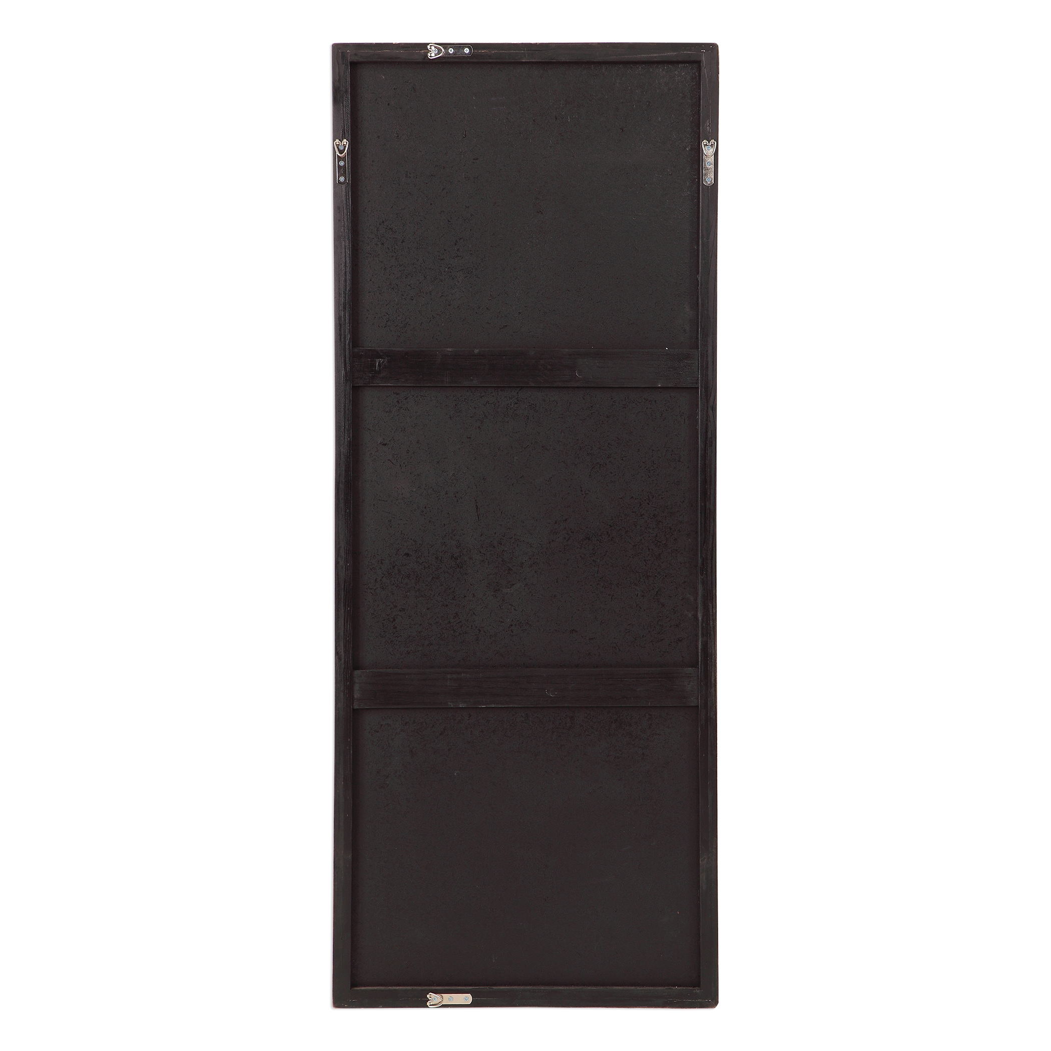 Kaine Wooden Wall Art - Image 5