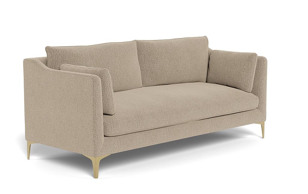 Caitlin Sofa by The EverygirlÃ?Â® - Image 1