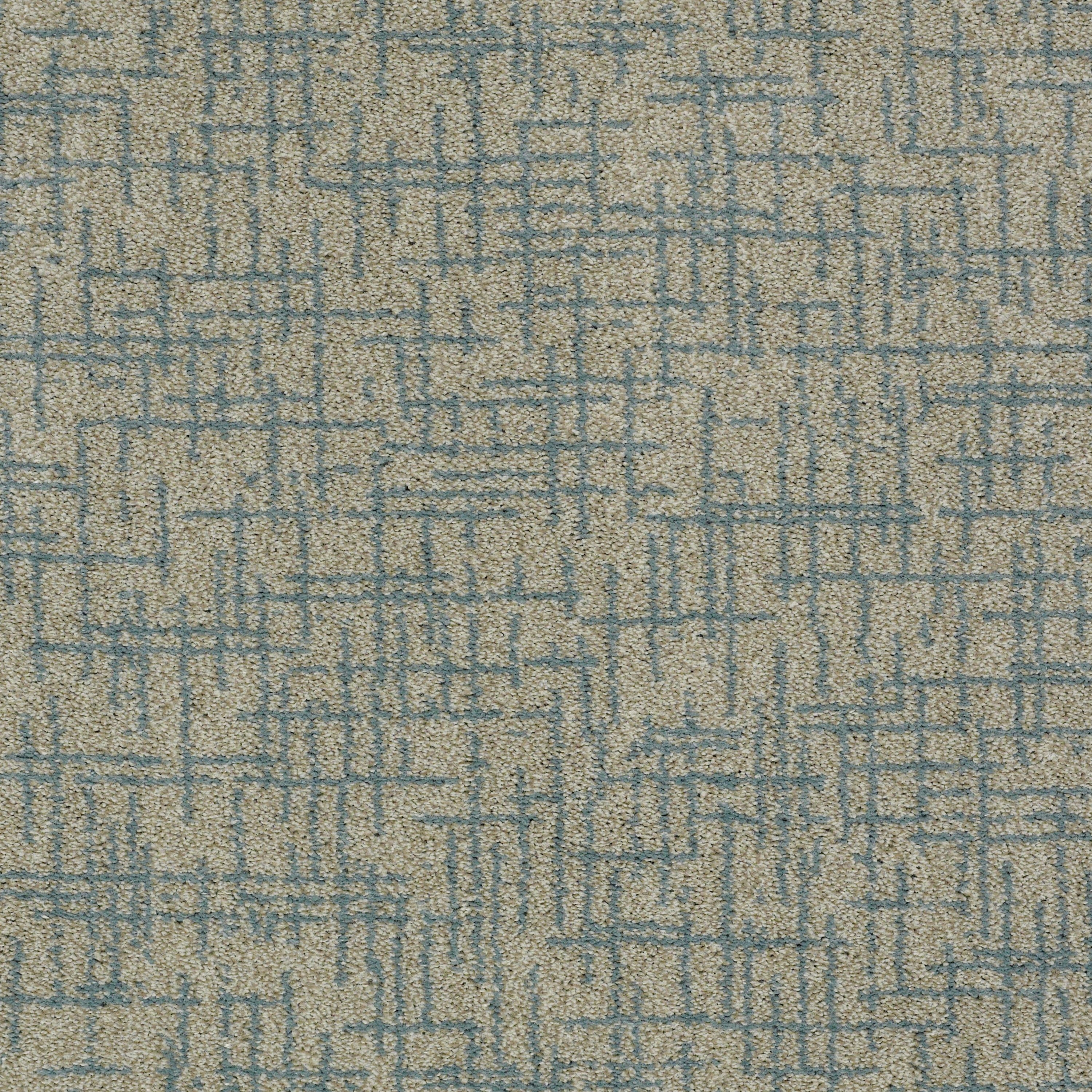 Dixon  Indoor 18" Cut and Sew Rug - Image 2