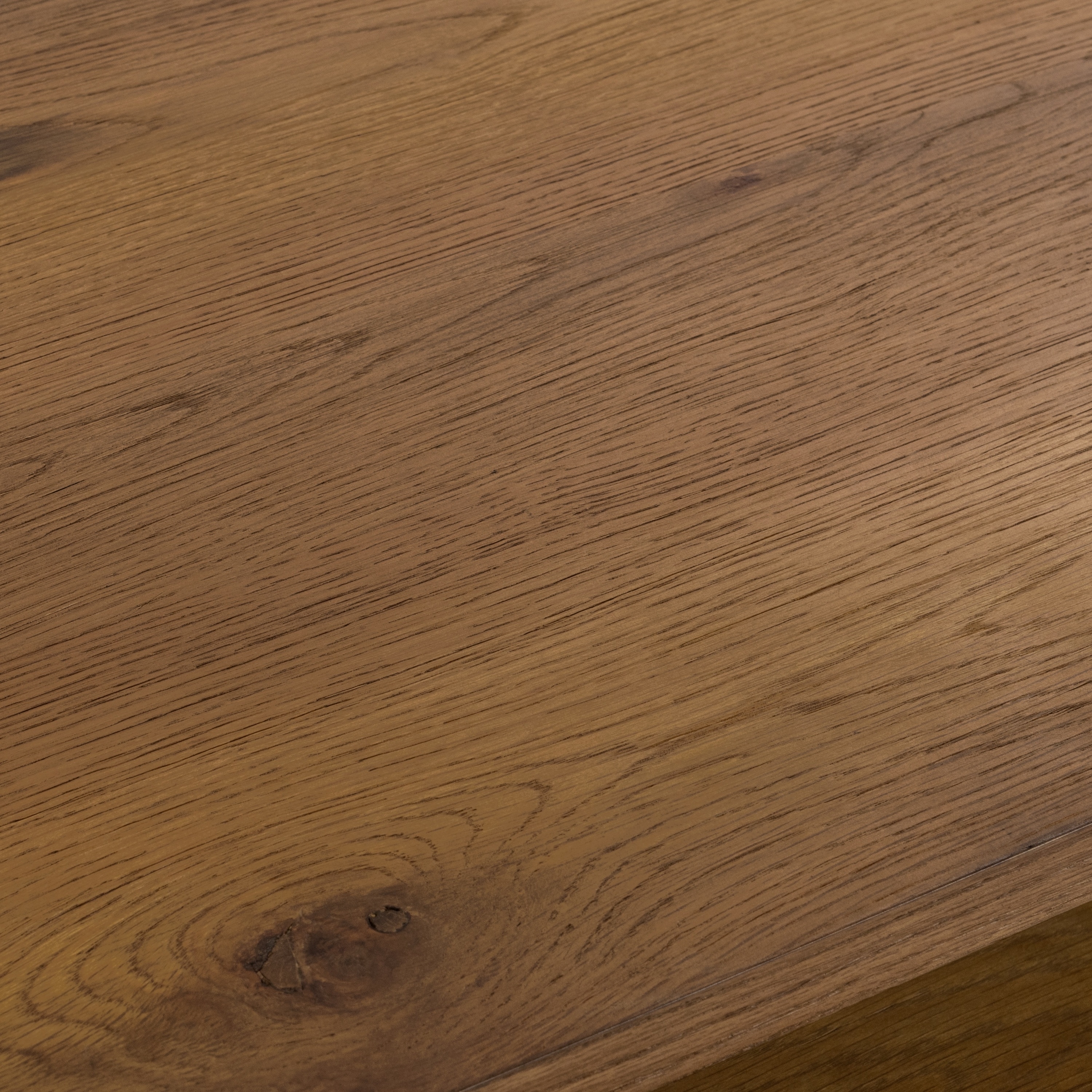 Santa Clara Nightstand - Image 3
