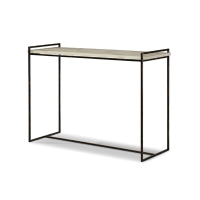 51.25" Console Table - Image 0
