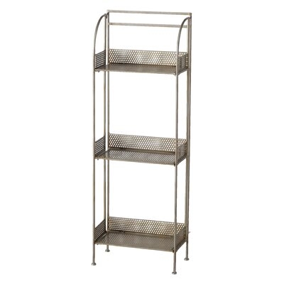 3 Tier Plant Stand - Image 0