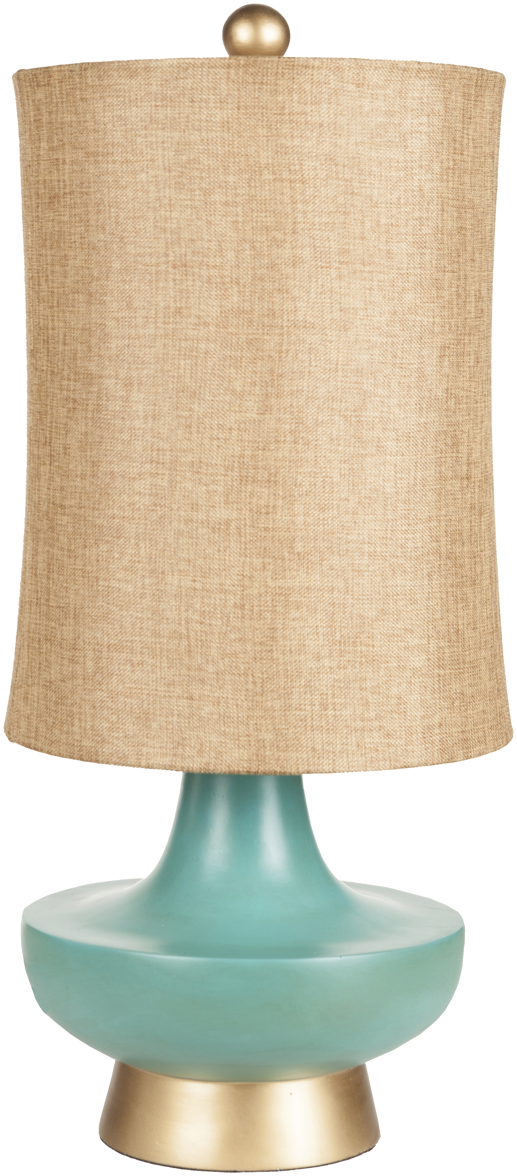 Brookhaven Table Lamp - Image 0